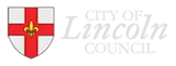 City of Lincoln Council